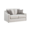 MAITELYNN LOVESEAT 2 SEATER