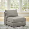 AVALIYAH SECTIONAL SOFA 5 PCS