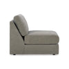 AVALIYAH SECTIONAL SOFA 5 PCS