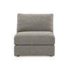 AVALIYAH SECTIONAL SOFA 5 PCS