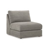 AVALIYAH SECTIONAL SOFA 5 PCS