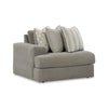 AVALIYAH SECTIONAL SOFA 5 PCS