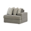 AVALIYAH SECTIONAL SOFA 5 PCS
