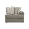 AVALIYAH SECTIONAL SOFA 5 PCS