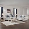 AVOCET SOFA SET 3 PCS