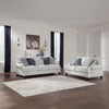 AVOCET SOFA SET 3 PCS