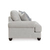 AVOCET SOFA SET 3 PCS