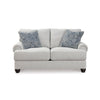 AVOCET SOFA SET 3 PCS