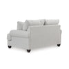 AVOCET SOFA SET 3 PCS