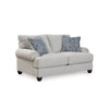 AVOCET SOFA SET 3 PCS