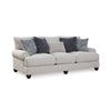 AVOCET SOFA SET 3 PCS