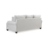 AVOCET SOFA SET 3 PCS