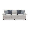 AVOCET SOFA SET 3 PCS