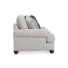 AVOCET SOFA SET 3 PCS