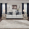 AVOCET SOFA SET 3 PCS