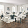 ACCOMPLISHED SECTIONAL SOFA 3 PCS