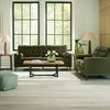 ACCOMPLISHED SOFA SET 3 PCS