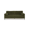 ACCOMPLISHED SOFA SET 3 PCS
