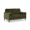 ACCOMPLISHED SOFA SET 3 PCS