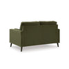 ACCOMPLISHED SOFA SET 3 PCS