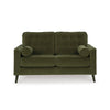 ACCOMPLISHED SOFA SET 3 PCS
