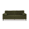 AVOCET SOFA 3 SEATER