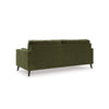 AVOCET SOFA 3 SEATER