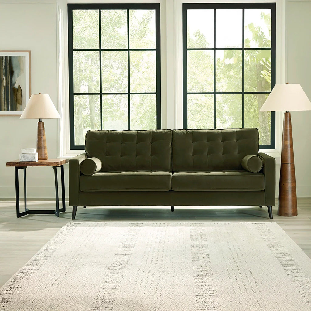 AVOCET SOFA 3 SEATER