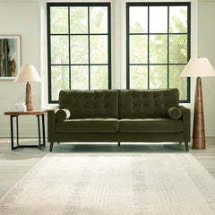 AVOCET SOFA 3 SEATER