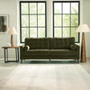AVOCET SOFA 3 SEATER