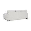 TASSELTON SECTIONAL SOFA WITH CHAISE 1 PCS