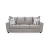 STAIRATT SOFA 3 SEATER