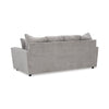 STAIRATT SOFA 3 SEATER