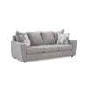 STAIRATT SOFA 3 SEATER