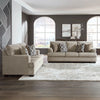 STONEMEADE SOFA SET 3 PCS