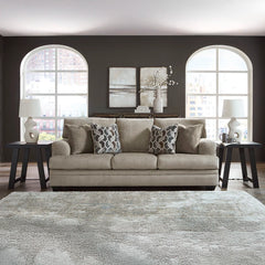 STONEMEADE SOFA 3 SEATER