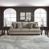 STONEMEADE SOFA 3 SEATER