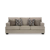 STONEMEADE SOFA 3 SEATER