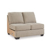 BROGAN BAY SECTIONAL SOFA 3 PCS