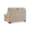 BROGAN BAY SECTIONAL SOFA 3 PCS