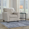 CASHTON CHAIR