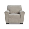 CASHTON CHAIR