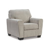 CASHTON CHAIR