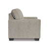 CASHTON CHAIR