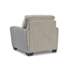 CASHTON CHAIR