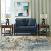 BIXLER SOFA SET 3 PCS