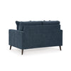 BIXLER SOFA SET 3 PCS