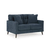 BIXLER SOFA SET 3 PCS