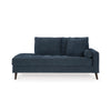 BIXLER SOFA SET 3 PCS