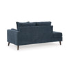 BIXLER SOFA SET 3 PCS